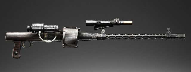 Αρχείο:RT-97C.png