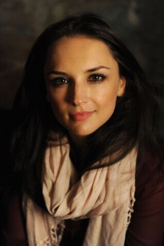 File:Rachael Leigh Cook.jpg