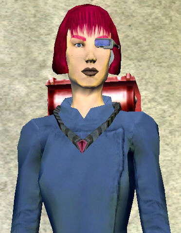 File:RianRy.jpg