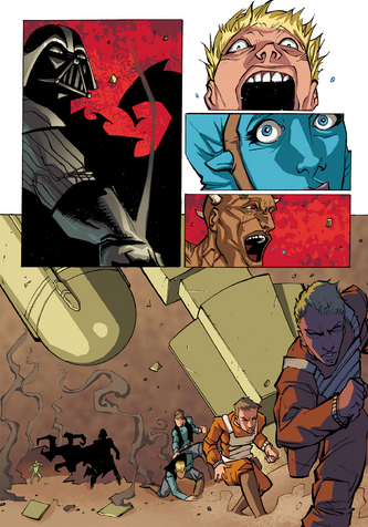 File:SW-AnnihilationOnAnnamar.png