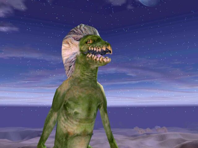 File:Squill2-SWG.jpg