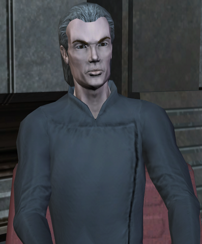 File:TarandCrowe.png