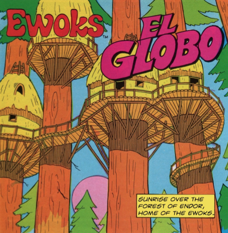 File:The Balloon.png