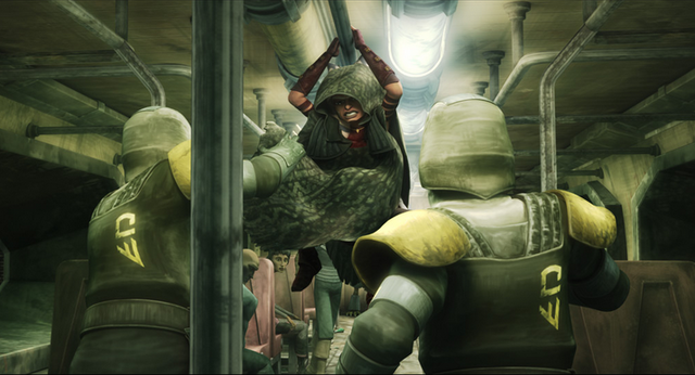 File:CSF Tano chase.png