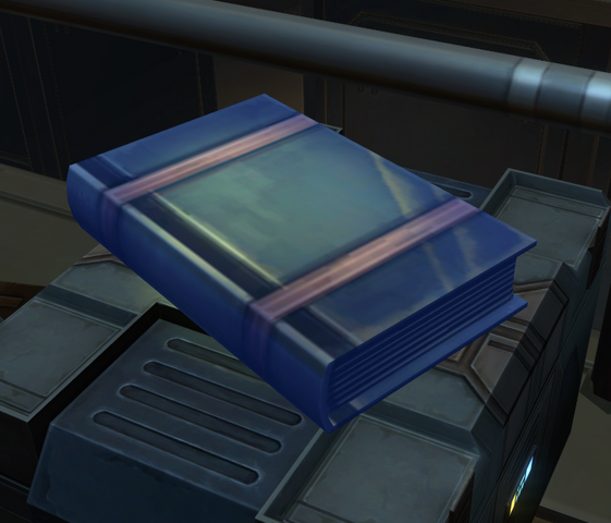 File:Combat Techniques of a Jedi Battlemaster.png