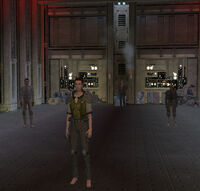 DarkwalkerBunker2