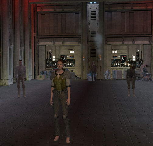File:DarkwalkerBunker2.jpg