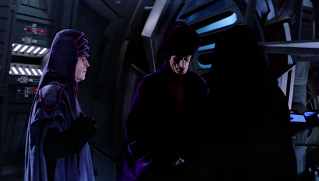 File:GreejatusConfers-ROTJ.jpg