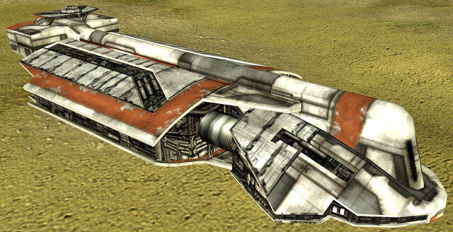 File:HTT26-FoC.jpg