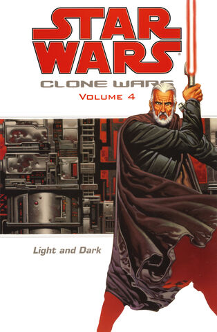 File:Light and Dark.jpg