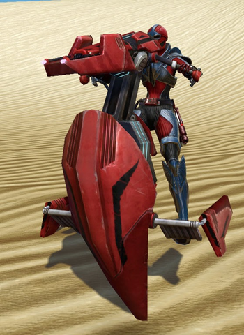 File:Longspur Blaze.png