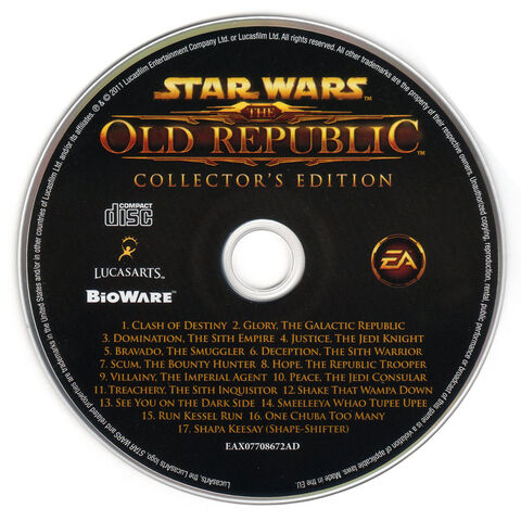 File:SWTOR soundtrack CD.jpg
