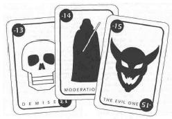 Sabacc cards.jpg
