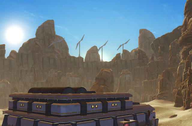 File:Sevarin Mesa.png