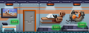 Speeder Dealer