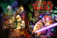 185px-Shatterpoint Cover.jpg