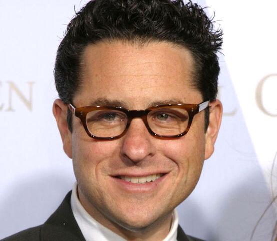 File:Abrams.jpg
