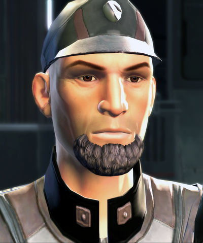File:Bessiker.png