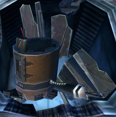 File:Bondite.png