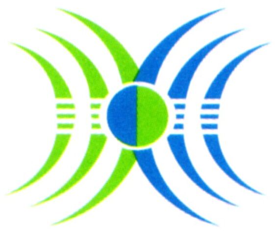 File:Commerce Guild Logo.jpg