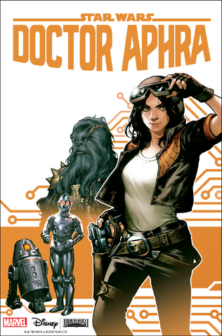 File:Doctor Aphra 1 cover.png