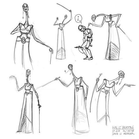 File:Halle Burtoni concept art.png