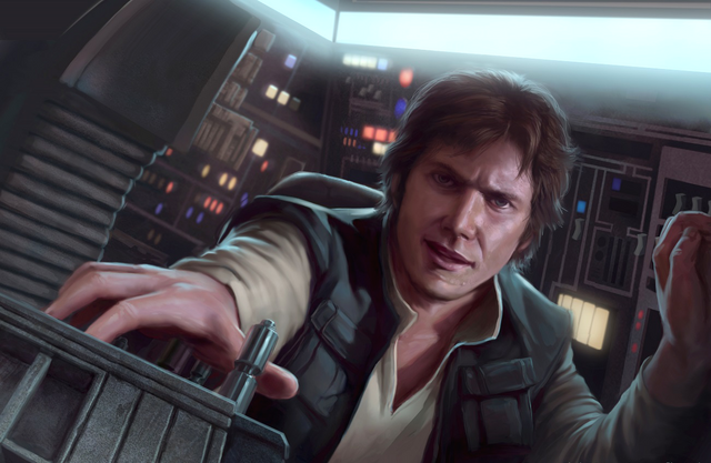 File:Han Solo JTL.png