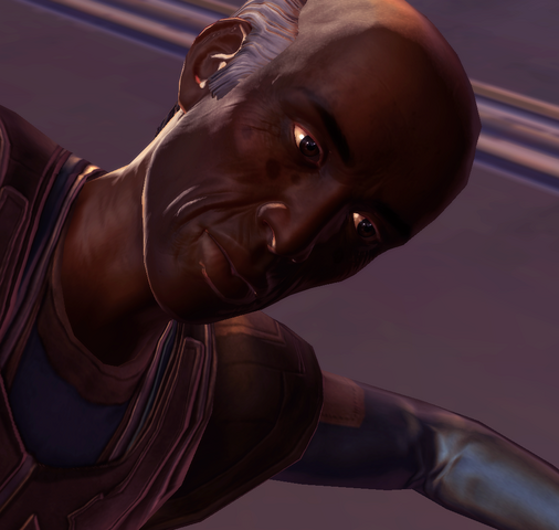 File:Jonkan.png