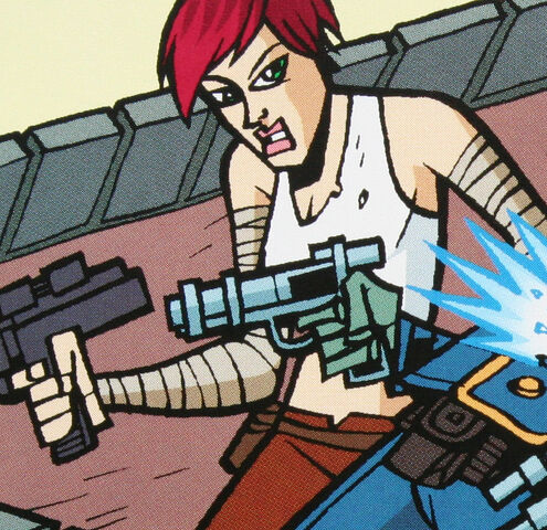 File:Red Haired Outcast.jpg