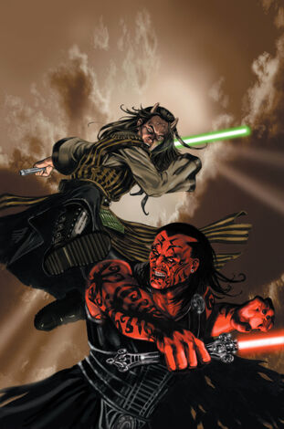 File:SWLegacy War5.jpg