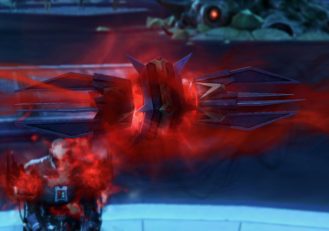 File:Seed of Rage.png