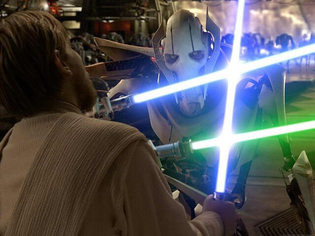 File:..Grievous.jpg