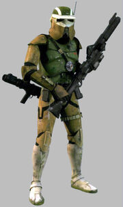 AT-RTpilotti.jpg