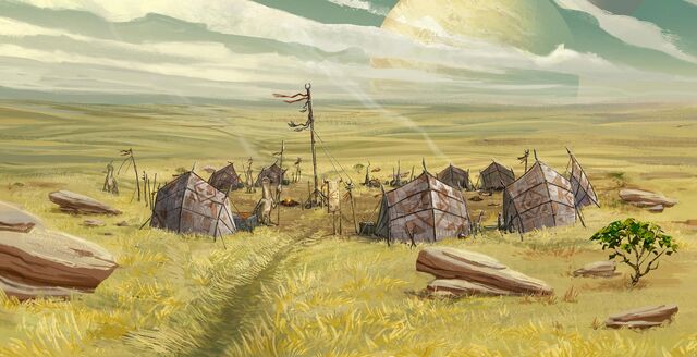 File:Amani camp.jpg