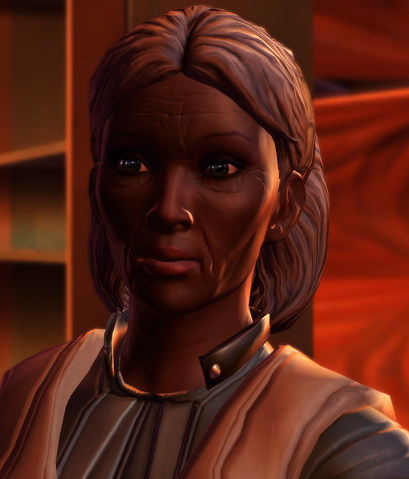 File:Fieler Dan.png