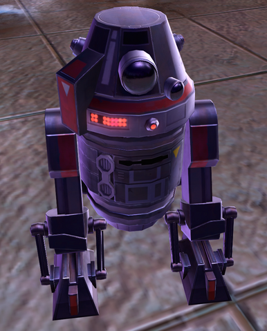 File:G0-A1.png