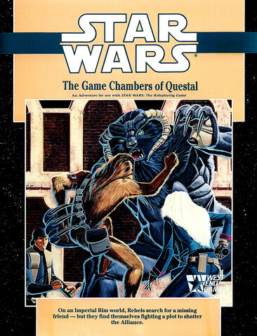 File:Game Chambers of Questal.jpg