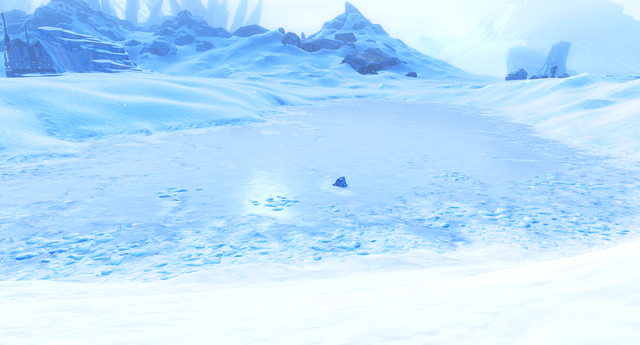File:Icetromper Lake.png