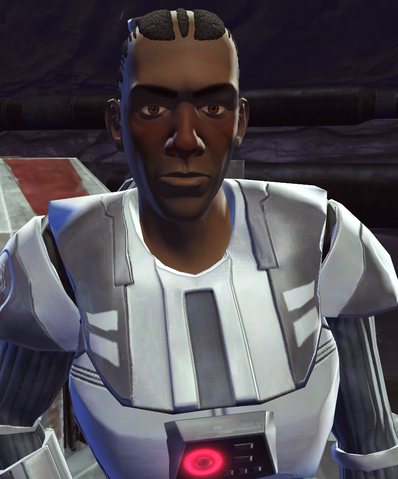 File:Kilon-Roc.png