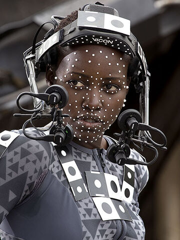 File:Lupita-motion-capture.jpg