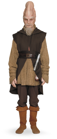 File:Mundi bodyshot.png