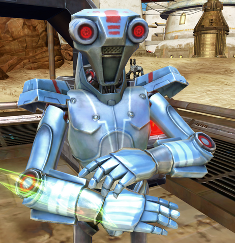 File:R-R09.png