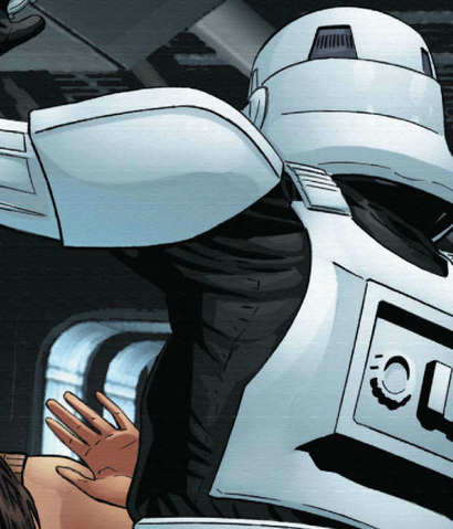 File:Stormtrooper1997.png
