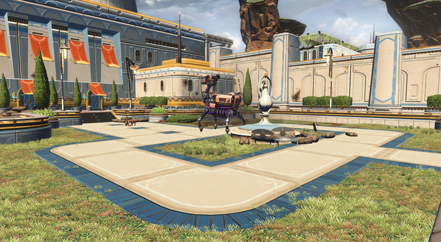 File:Tarlam Central Square.png