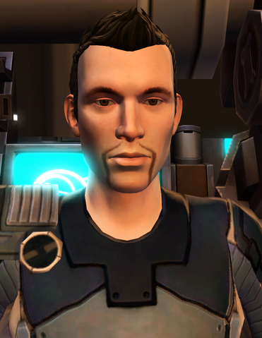 File:Trakri.png
