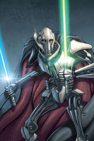 File:3grievousart.jpg
