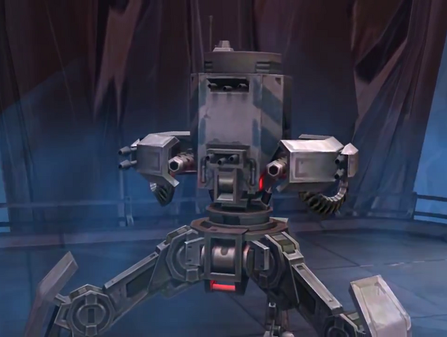 Fájl:5MSec Droid.png