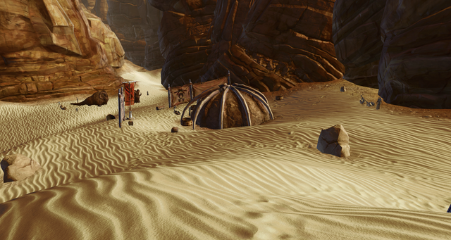 File:Banthan Drifts camp.png