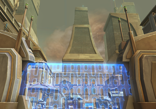 File:Bastion.png