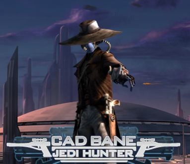 hunt cad hunt cad